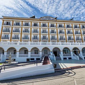 Hotel Carabela Santa Maria